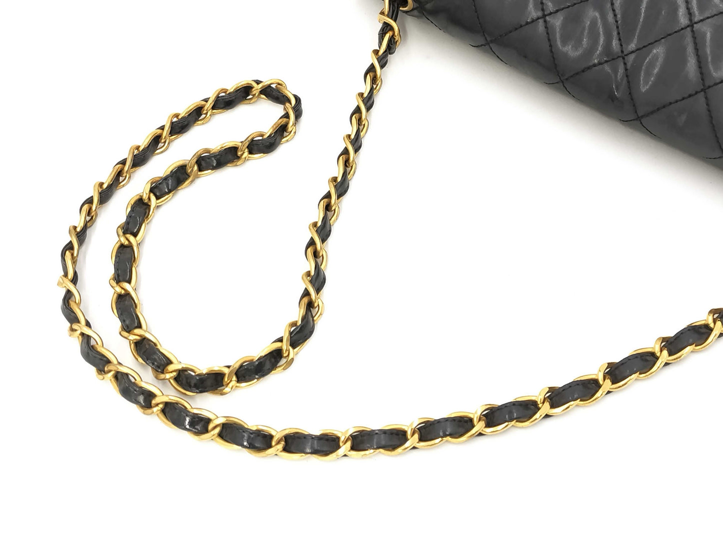 CHANEL CHANEL Shoulder Bag 4021395 Shoulder Bag