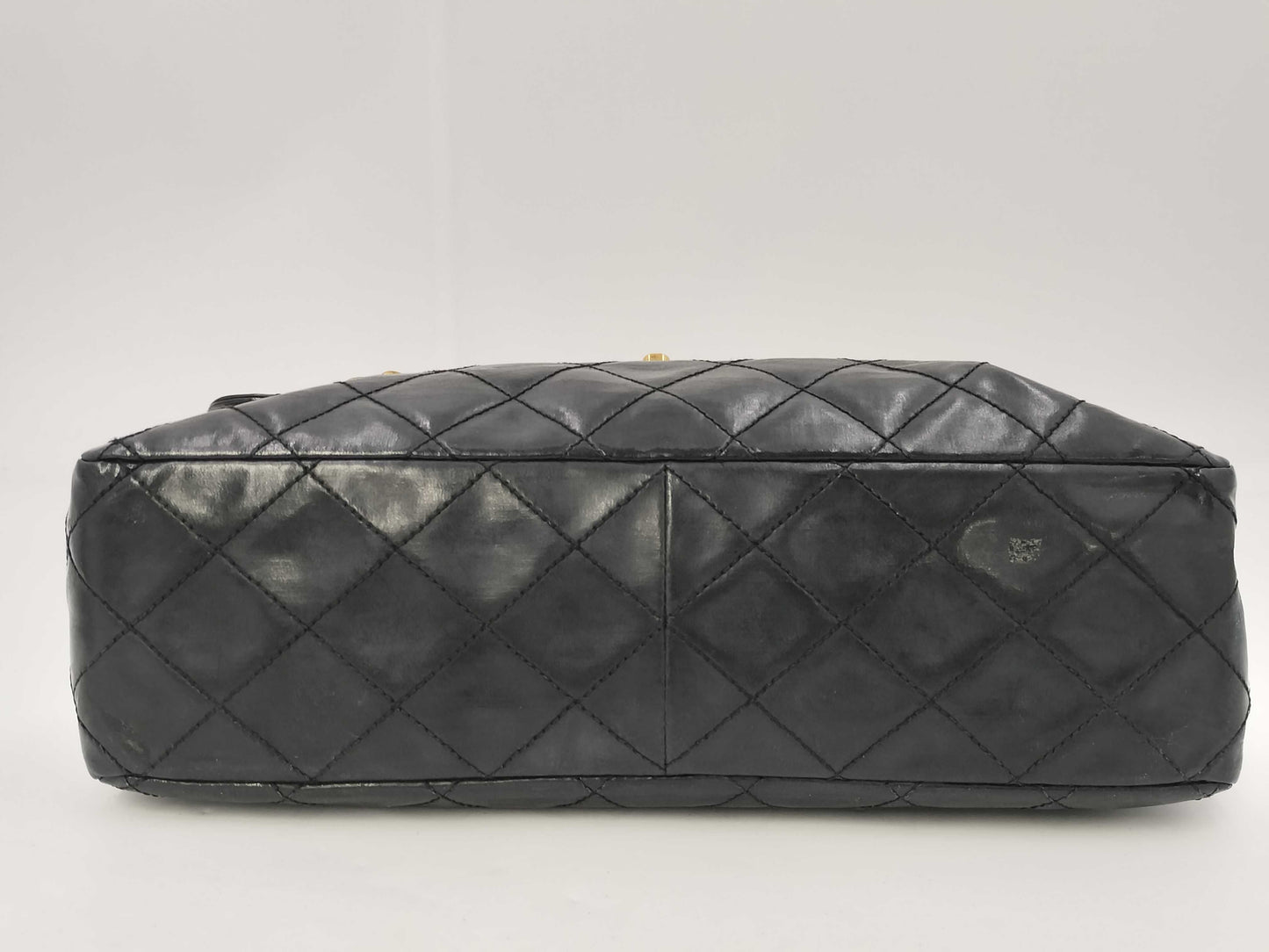 CHANEL CHANEL Shoulder Bag 4021395 Shoulder Bag