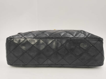 CHANEL CHANEL Shoulder Bag 4021395 Shoulder Bag