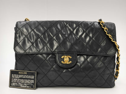 CHANEL CHANEL Shoulder Bag 4021395 Shoulder Bag