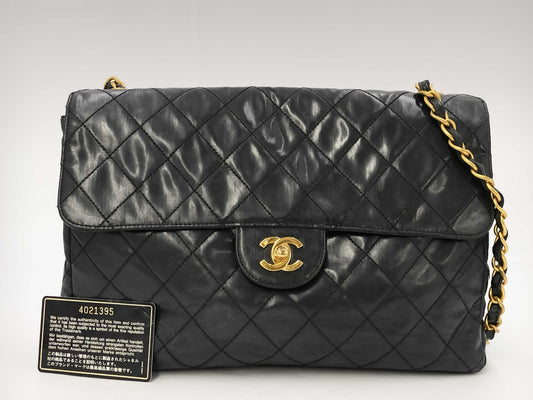CHANEL CHANEL Shoulder Bag 4021395 Shoulder Bag