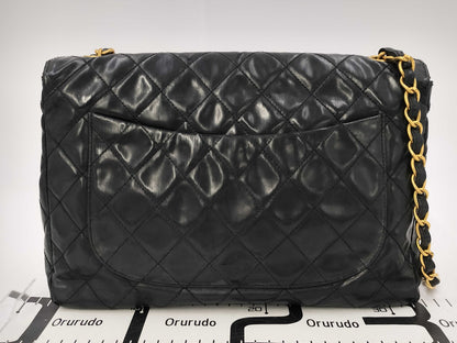 CHANEL CHANEL Shoulder Bag 4021395 Shoulder Bag