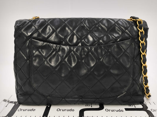 CHANEL CHANEL Shoulder Bag 4021395 Shoulder Bag