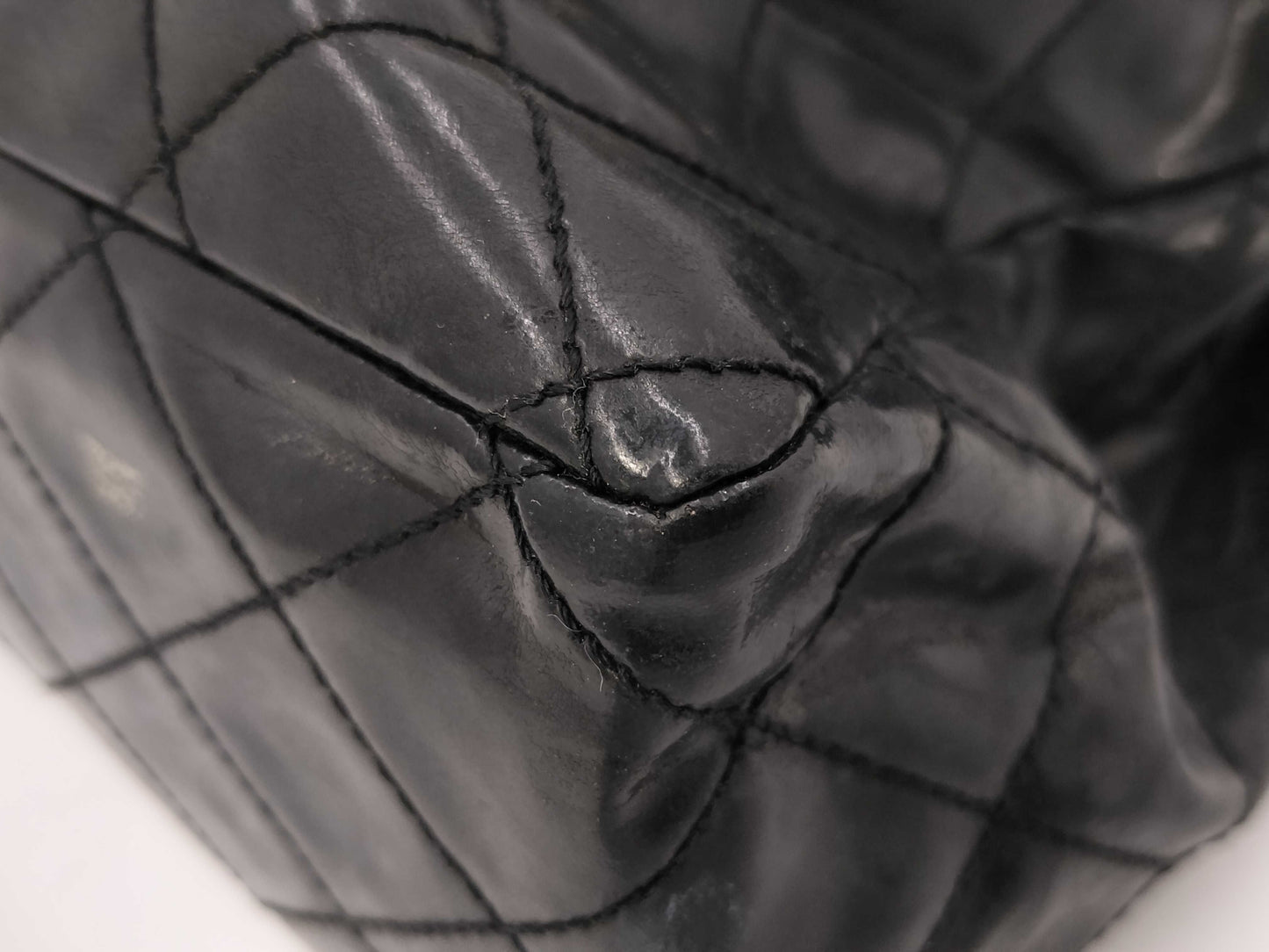 CHANEL CHANEL Shoulder Bag 4021395 Shoulder Bag