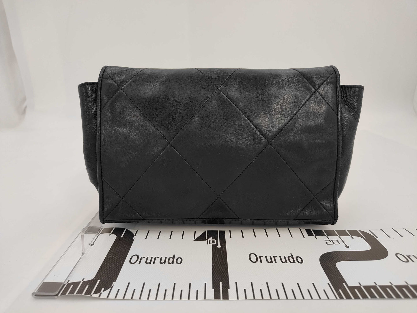 CHANEL CHANEL Shoulder Bag 534087 Shoulder Bag