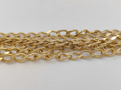 CHANEL CHANEL Shoulder Bag 534087 Shoulder Bag