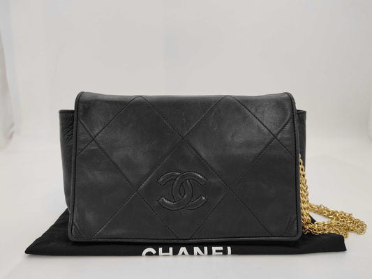 CHANEL CHANEL Shoulder Bag 534087 Shoulder Bag