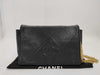 CHANEL CHANEL Shoulder Bag 534087 Shoulder Bag