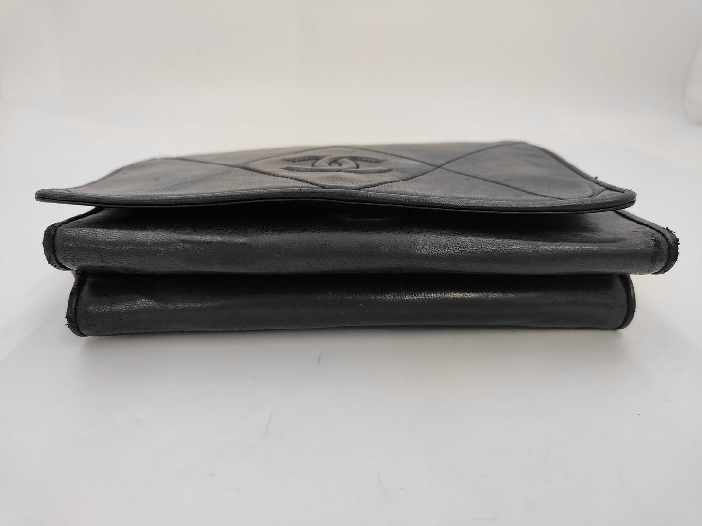 CHANEL CHANEL Shoulder Bag 534087 Shoulder Bag