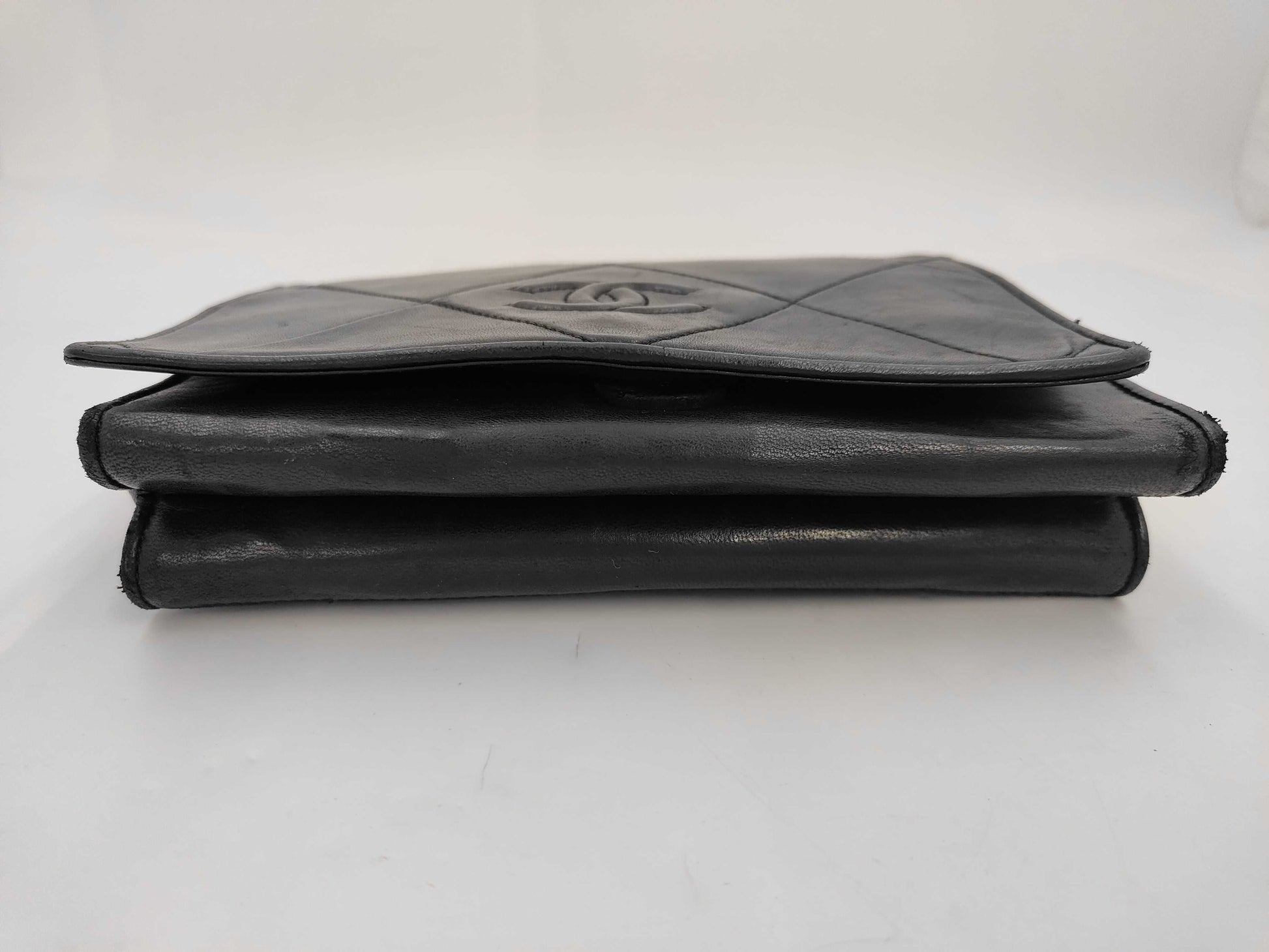 CHANEL CHANEL Shoulder Bag 534087 Shoulder Bag