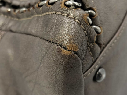 CHANEL CHANEL Handbag 11030120 Handbag