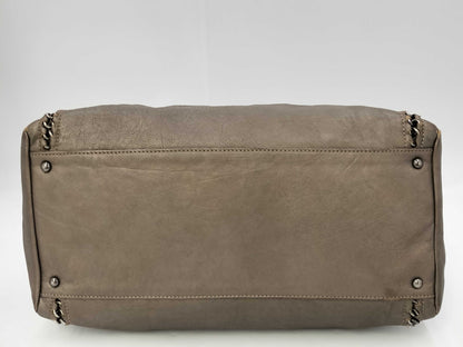 CHANEL CHANEL Handbag 11030120 Handbag