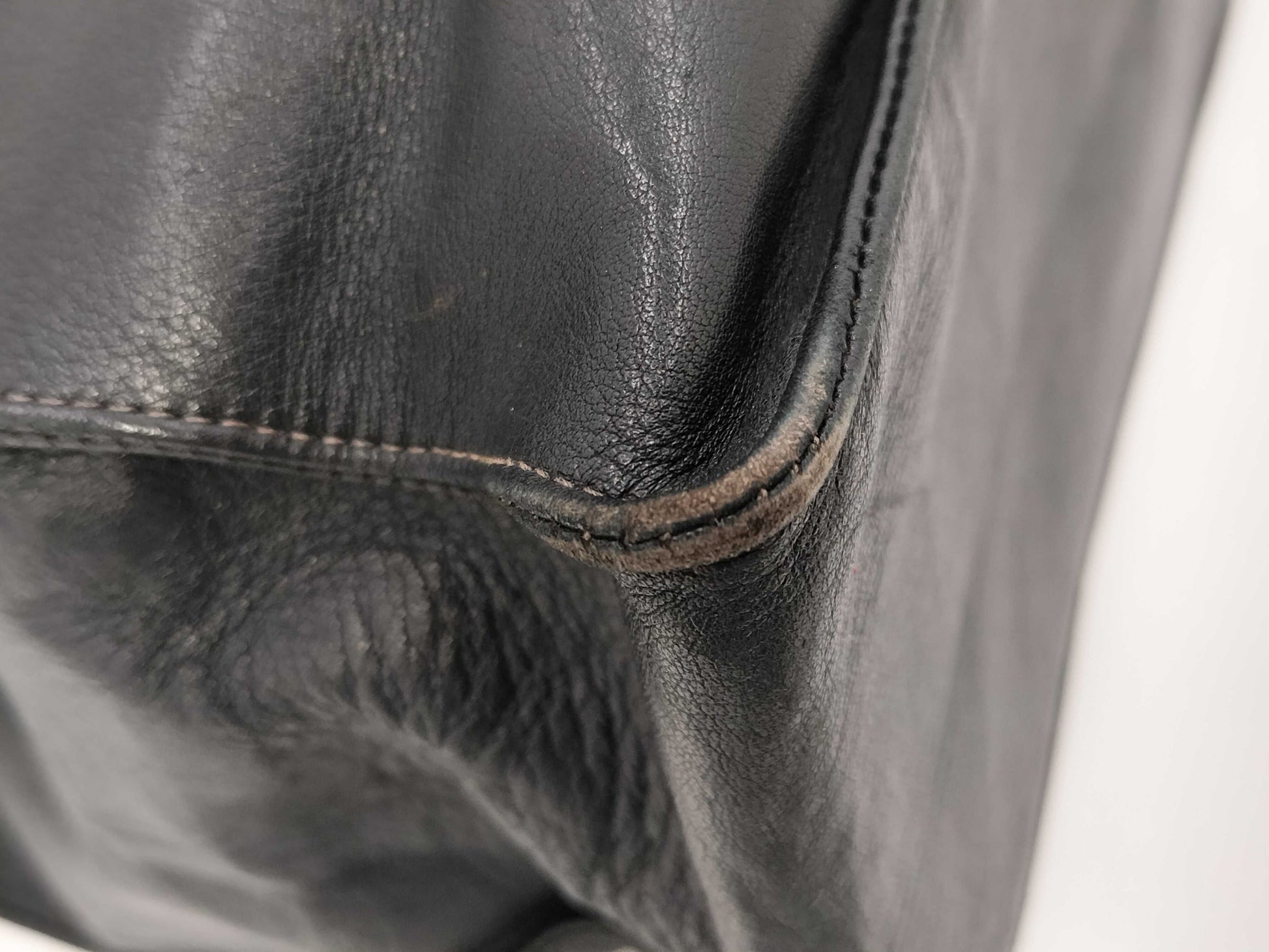 CHANEL CHANEL Tote Bag Tote Bag