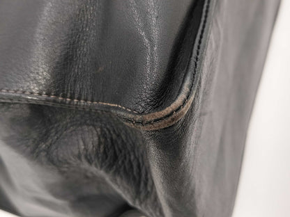 CHANEL CHANEL Tote Bag Tote Bag