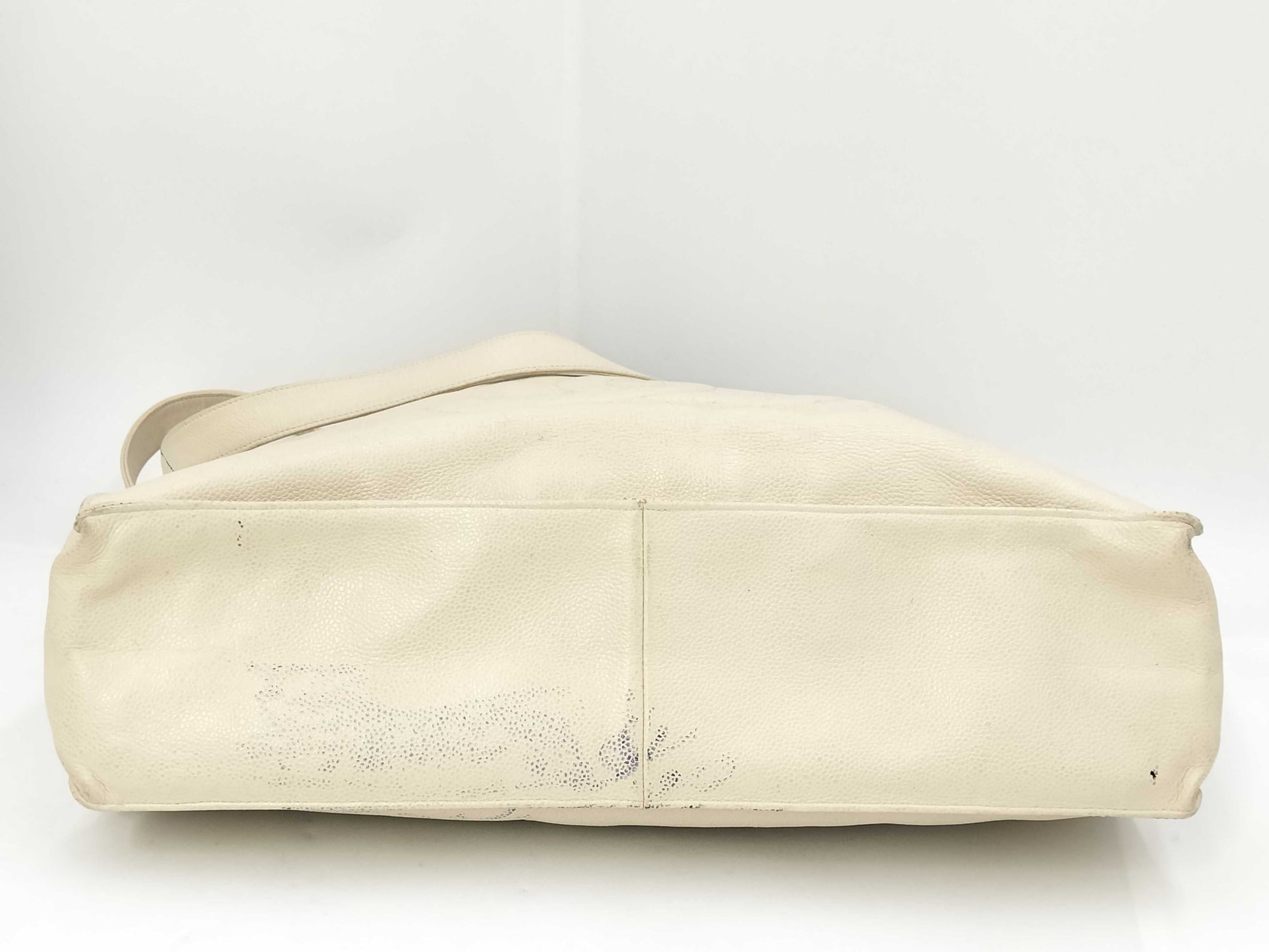 CHANEL CHANEL Tote Bag 48341252 Tote Bag