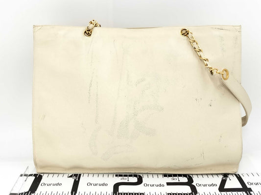 CHANEL CHANEL Tote Bag 48341252 Tote Bag