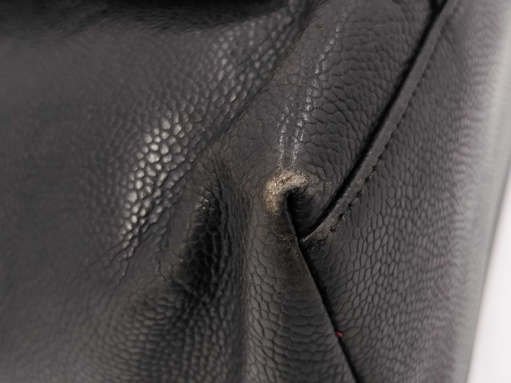 CHANEL CHANEL Tote Bag Tote Bag