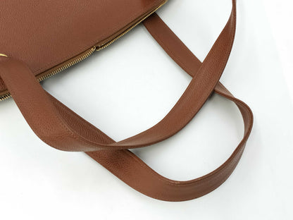 CHANEL CHANEL Tote Bag Tote Bag