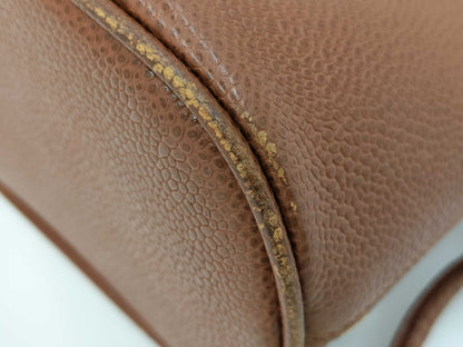 CHANEL CHANEL Tote Bag Tote Bag