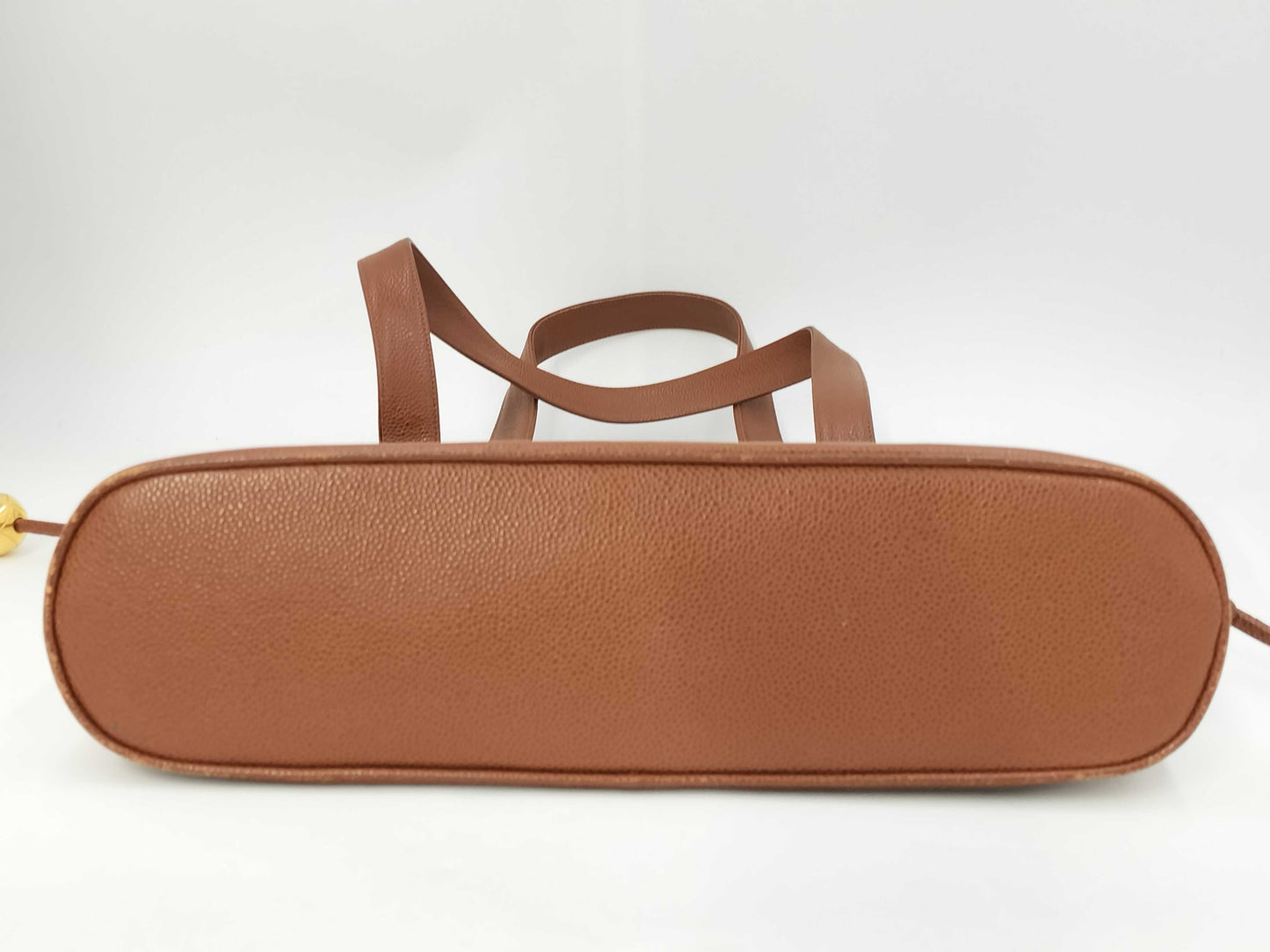 CHANEL CHANEL Tote Bag Tote Bag