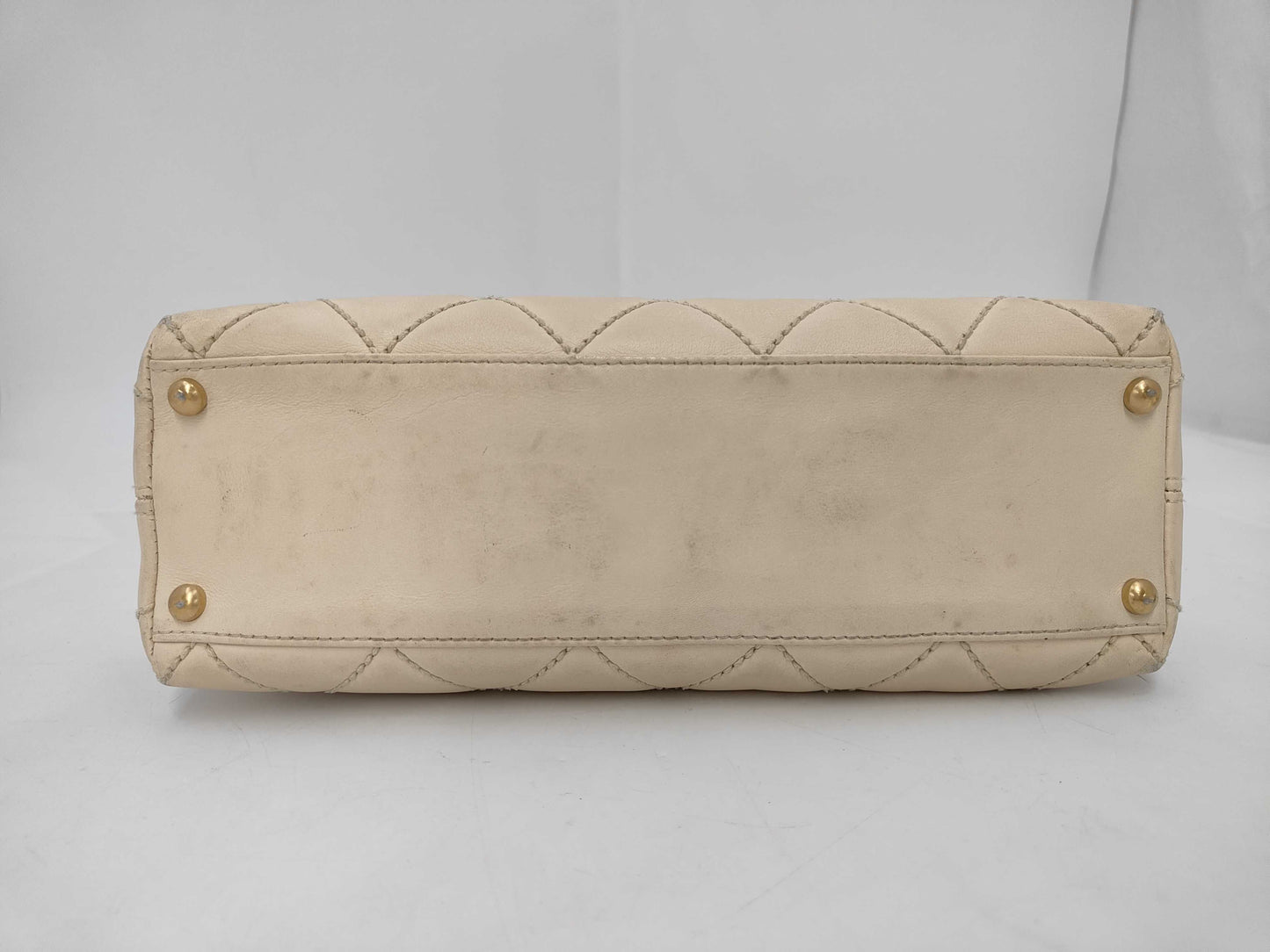 CHANEL 7991652 handbag