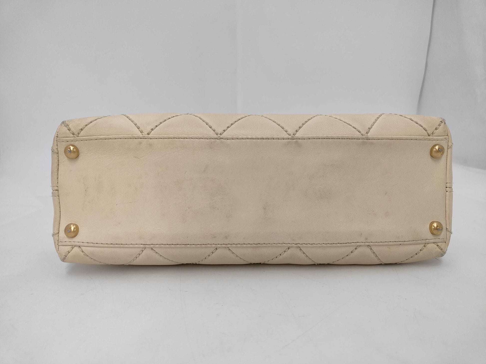 CHANEL 7991652 handbag