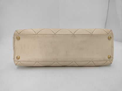 CHANEL 7991652 handbag