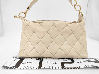 CHANEL 7991652 handbag