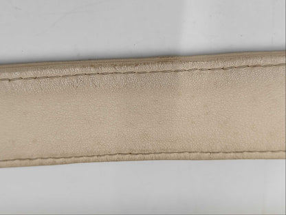 CHANEL 7991652 handbag