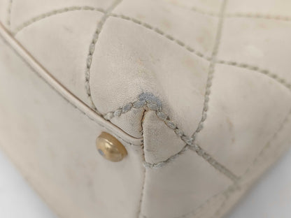 CHANEL 7991652 handbag