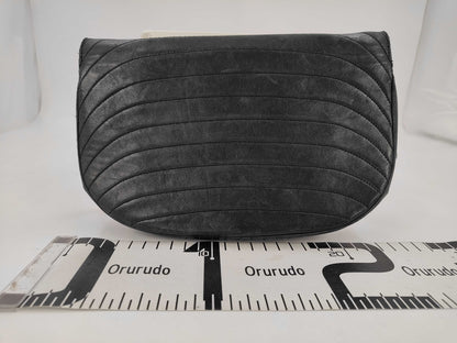 CHANEL 148667 Shoulder Bag