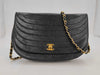 CHANEL 148667 Shoulder Bag