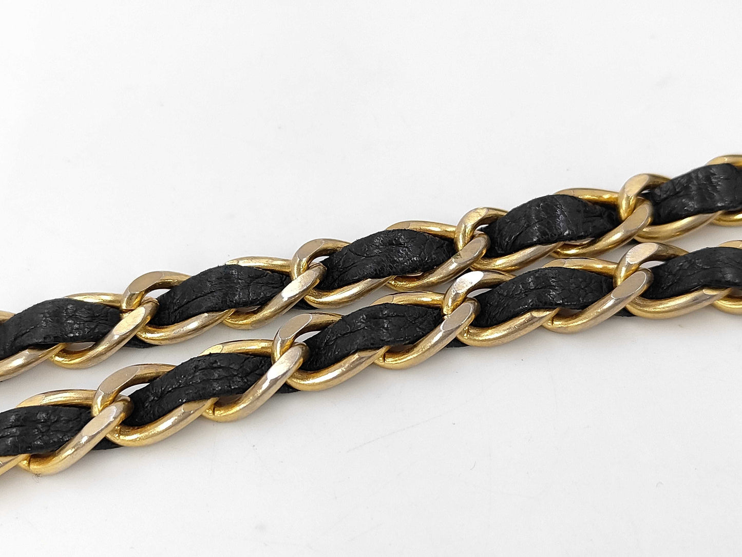 CHANEL 148667 Shoulder Bag