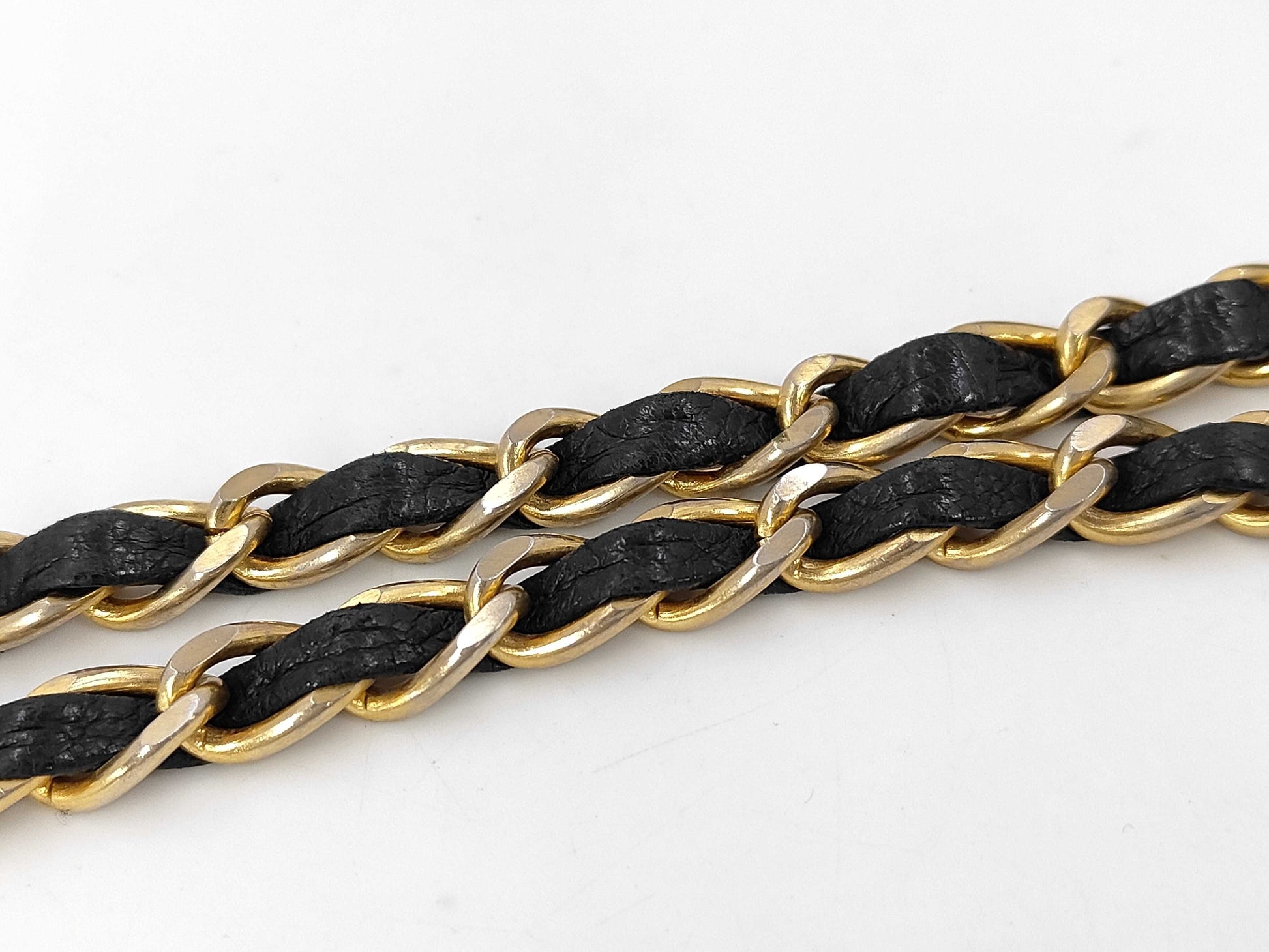 CHANEL 148667 Shoulder Bag