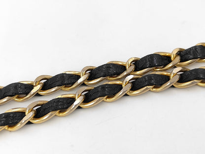 CHANEL 148667 Shoulder Bag