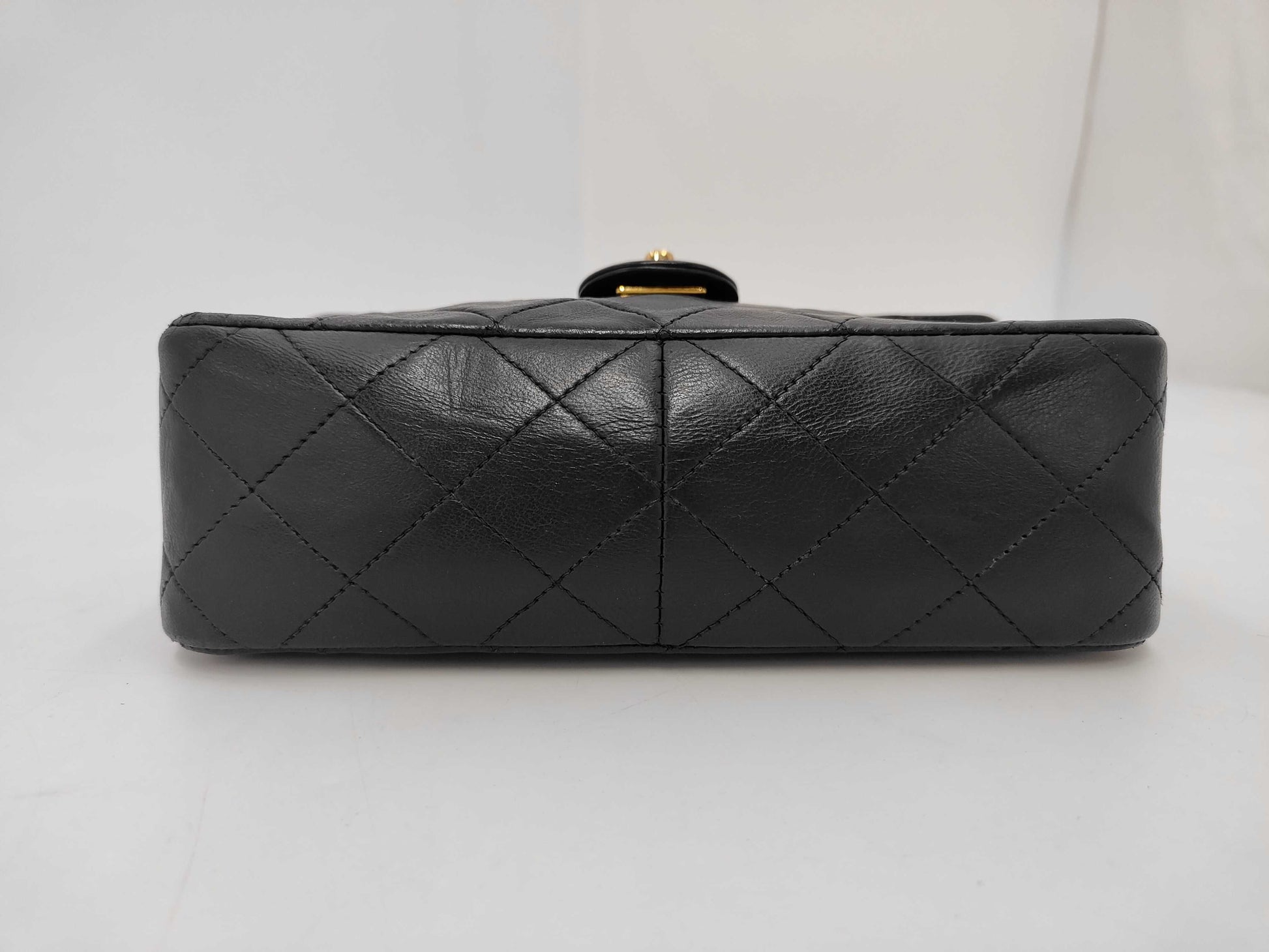 CHANEL 2428176 Shoulder Bag