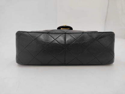 CHANEL 2428176 Shoulder Bag