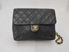 CHANEL 2428176 Shoulder Bag