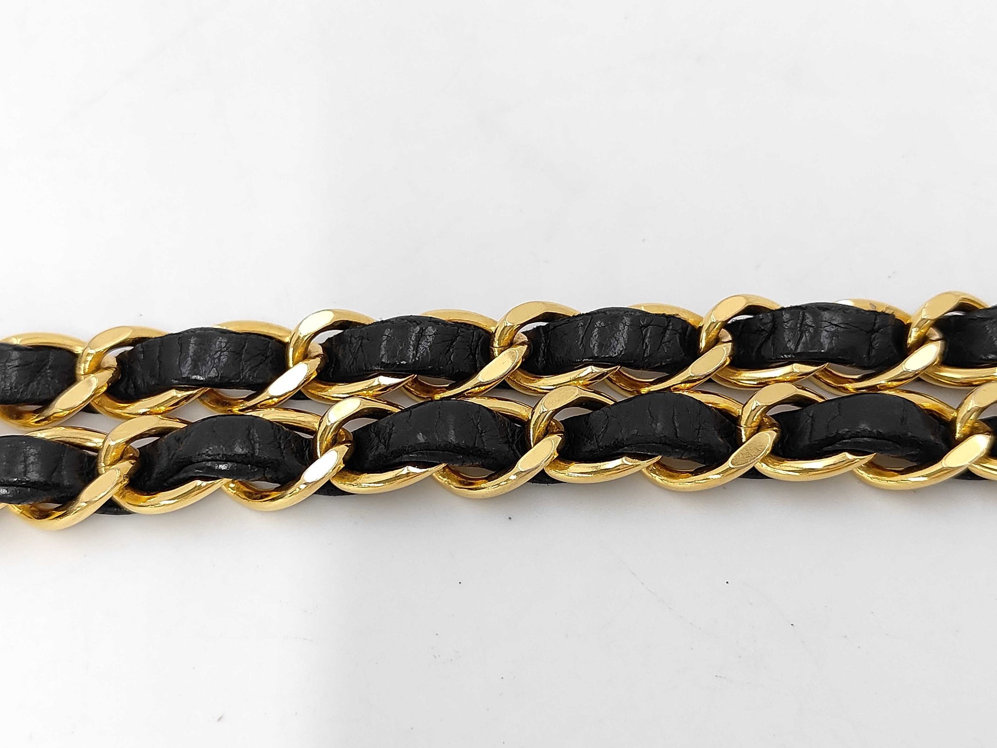 CHANEL 2428176 Shoulder Bag