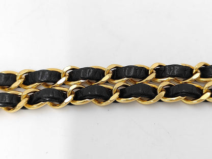 CHANEL 2428176 Shoulder Bag