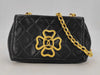 CHANEL shoulder bag
