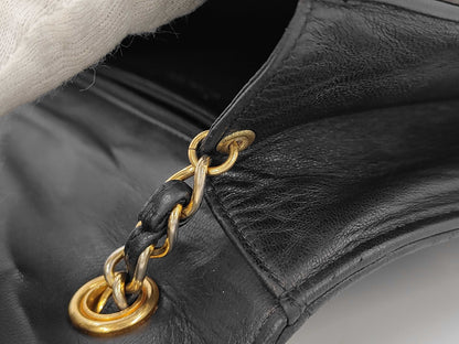 CHANEL 1670507 Shoulder Bag