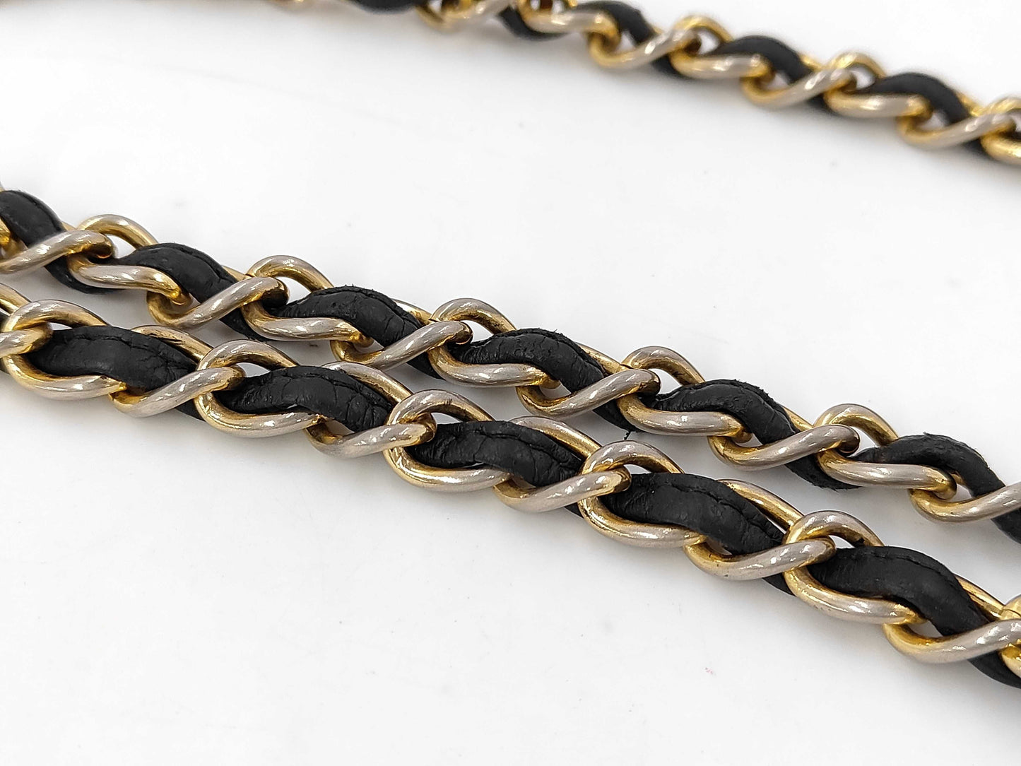 CHANEL 1670507 Shoulder Bag