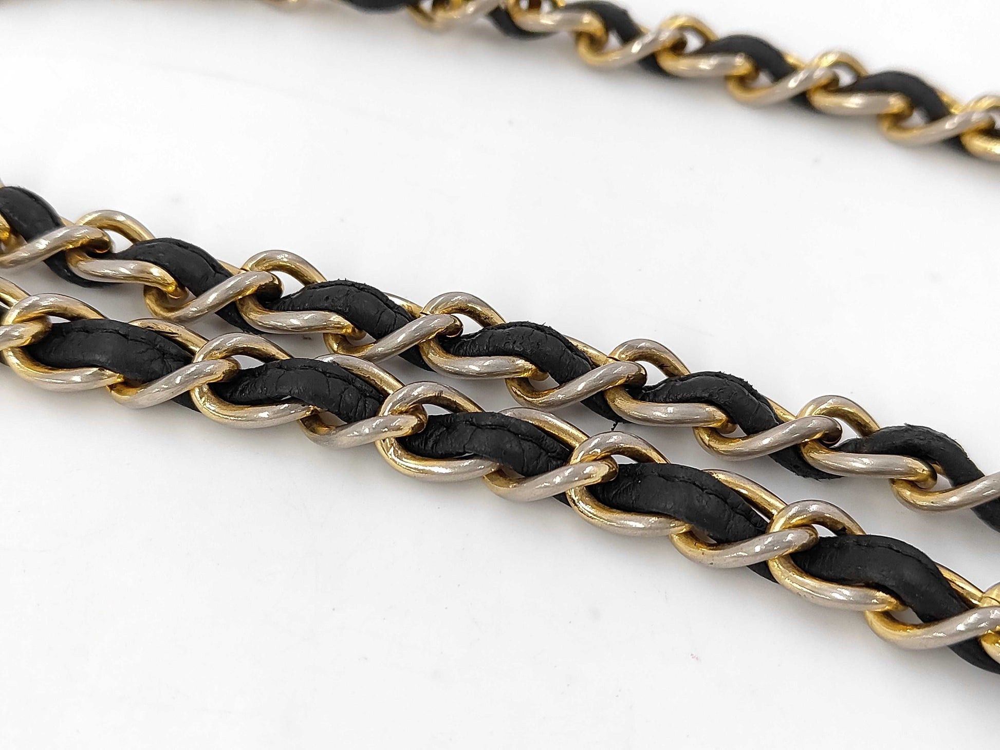 CHANEL 1670507 Shoulder Bag