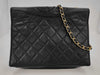 CHANEL 1670507 Shoulder Bag