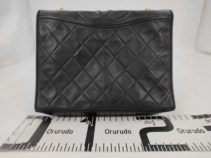 CHANEL 1670507 Shoulder Bag