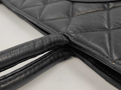 CHANEL 6124795 handbag