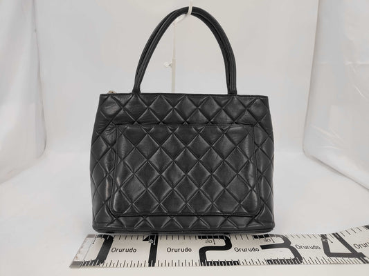 CHANEL 6124795 handbag