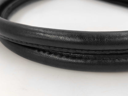 CHANEL 6124795 handbag