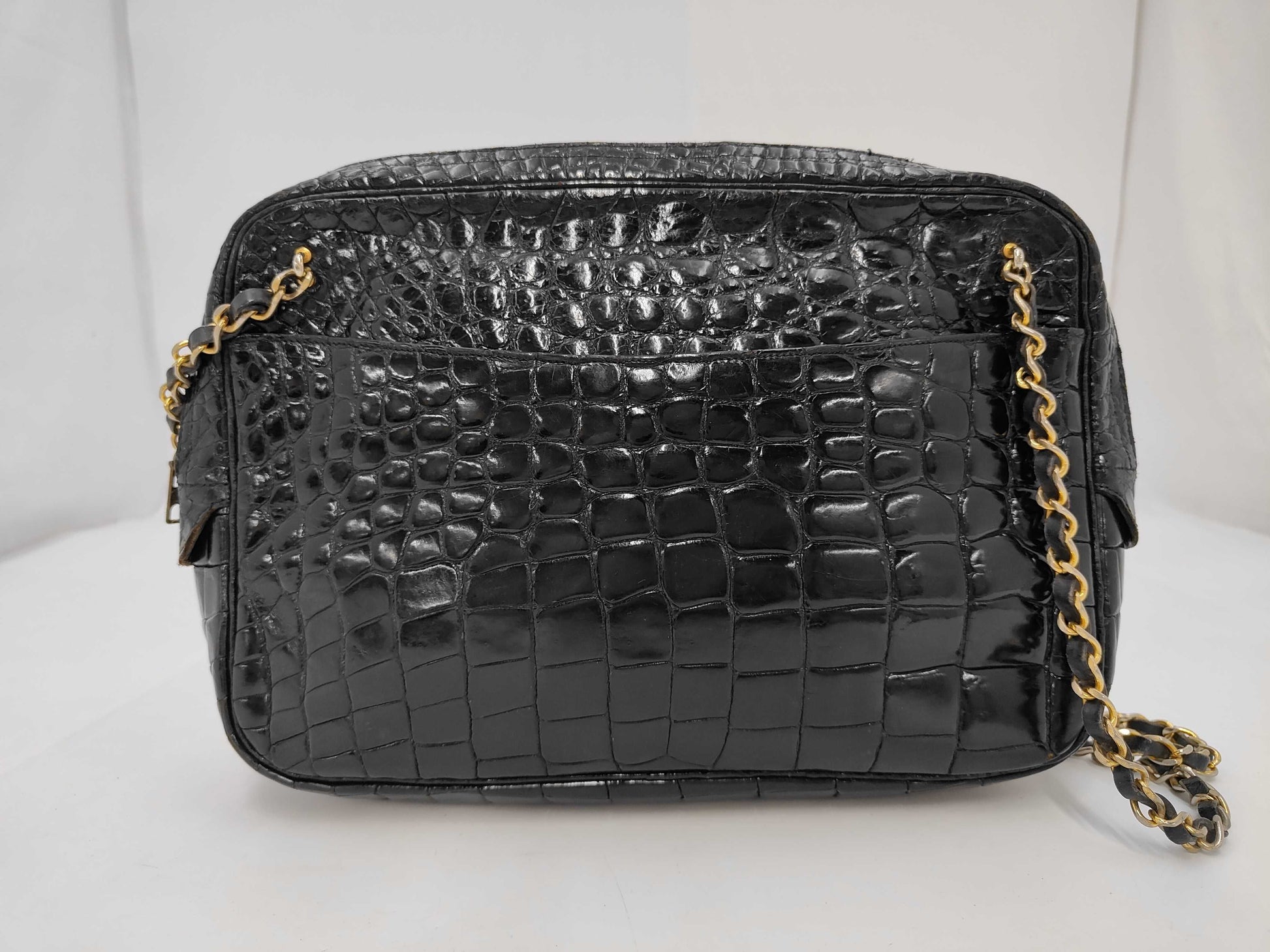 CHANEL Tote Bag 380781 Shoulder Bag